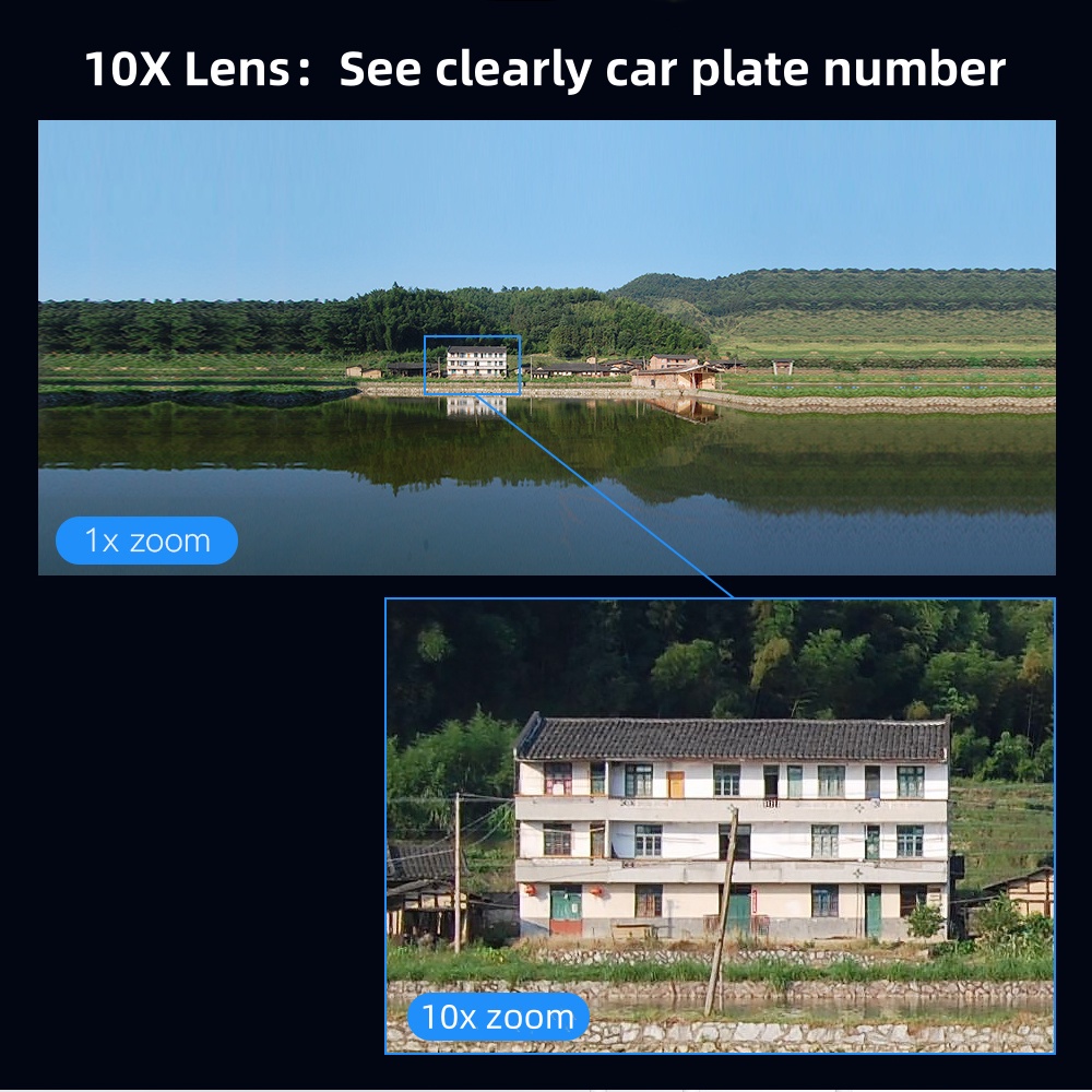 10x-zoom-camera