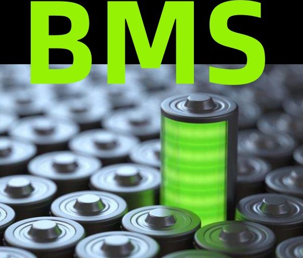 What is a BMS protection(Battery Management System)?