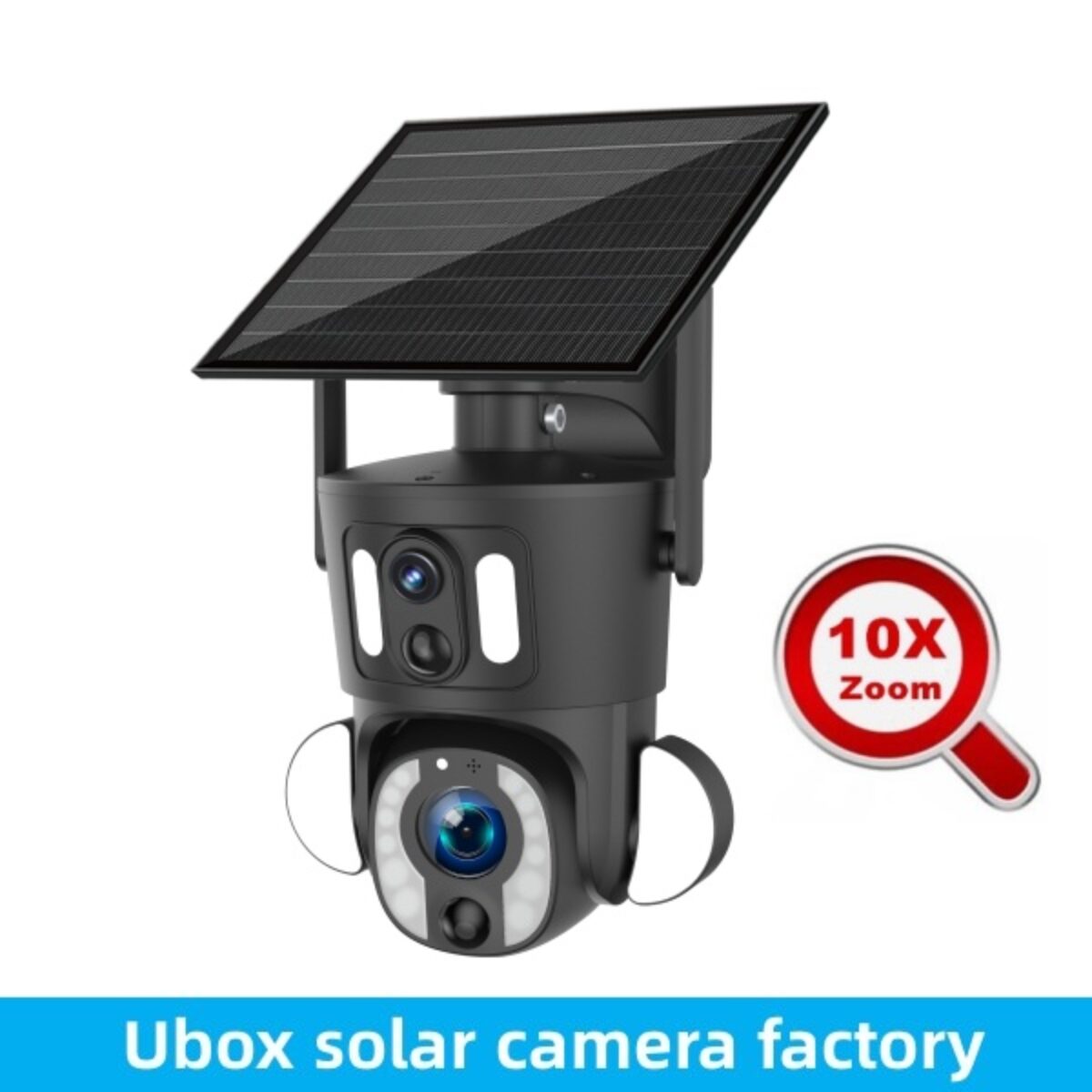 ptz-camera-solar-floodlight-