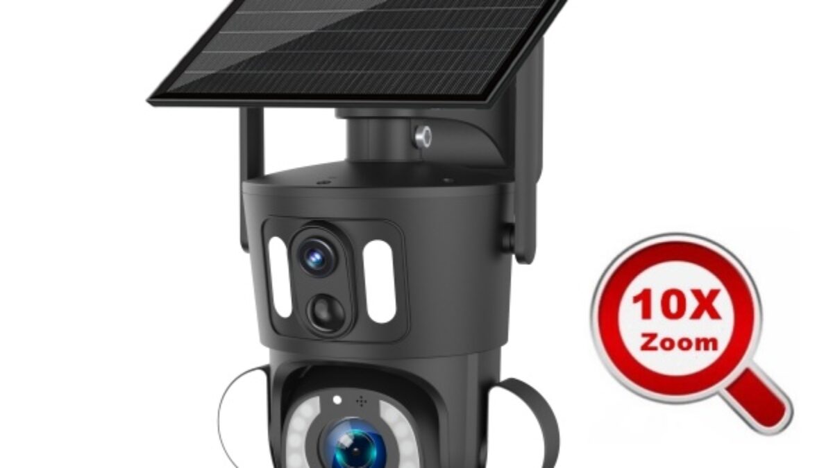 スマホアクセサリー SOLAR CAMERA Amazon.com : Solar Panel for Blink Camera Outdoor, Solar Panel