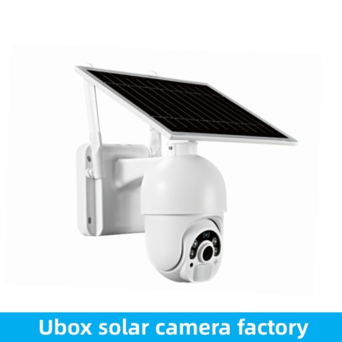 s20-ubox-solar-camera-factory-