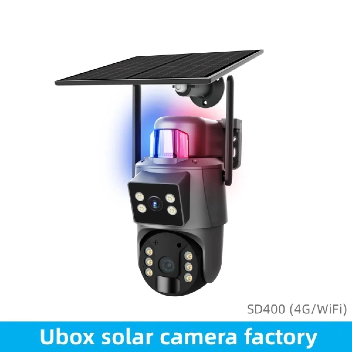 solar-camera-sd400-1200x1200.webp