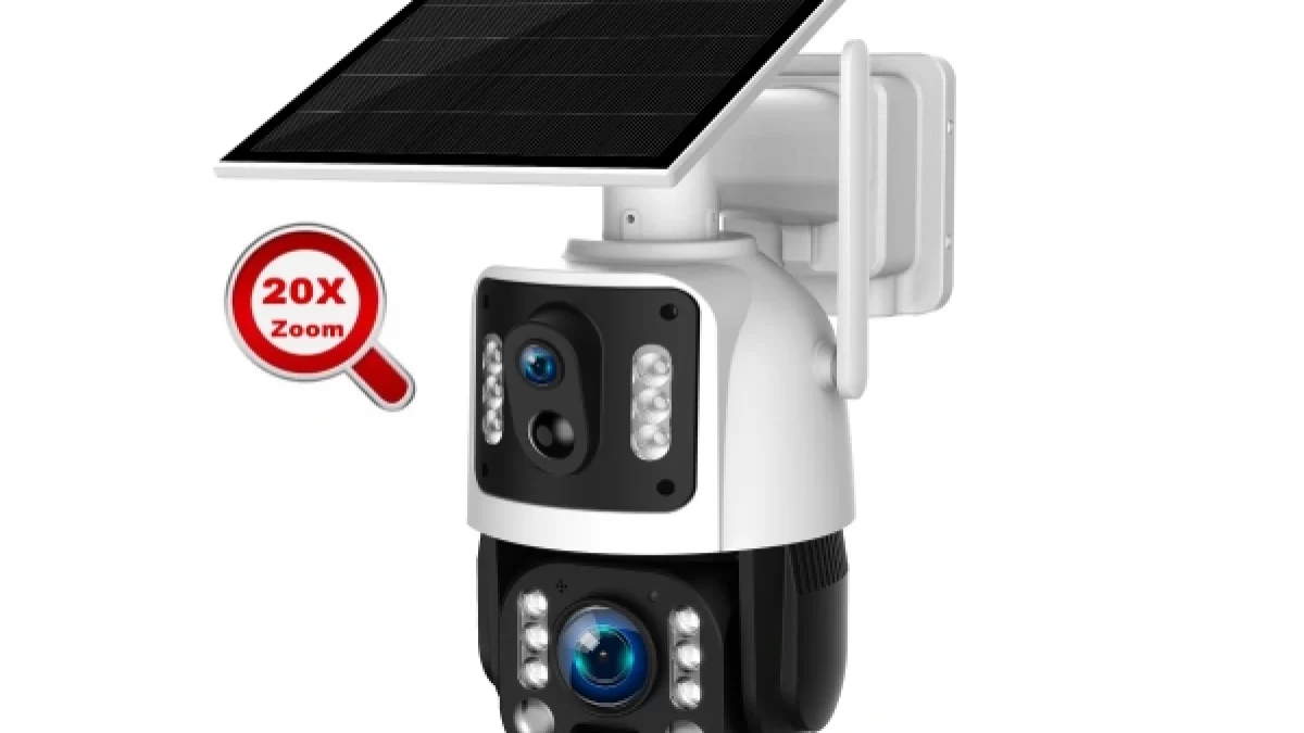 solar-camera-long-range-sd500-